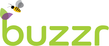 Contact Us - Buzzr.com: Content Marketing and Digital Media